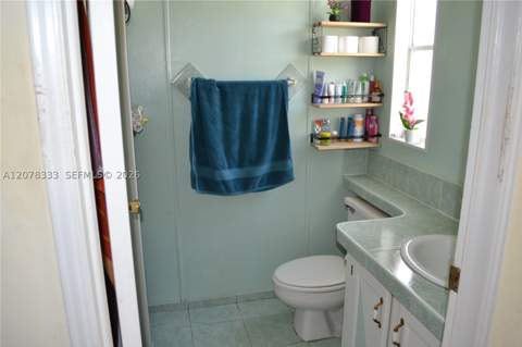 19800 SW 180 Ave #584, Miami FL - photo 15 of 15