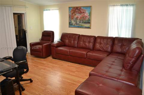 19800 SW 180 Ave #584, Miami FL - photo 7 of 15