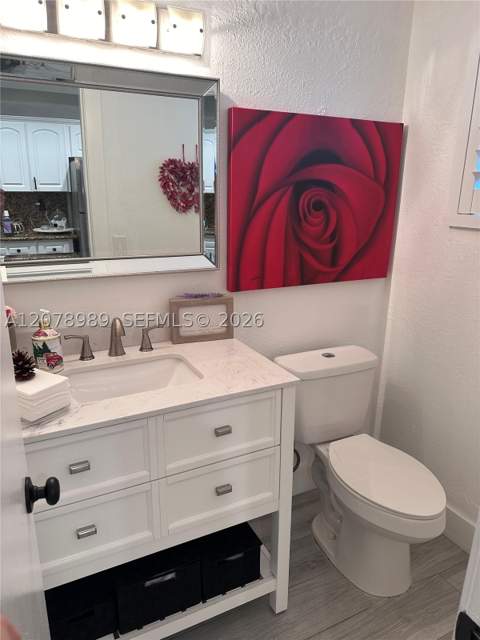 8600 SW 67th Ave 944, Pinecrest FL - photo 12 of 13