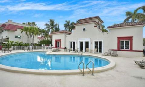 8600 SW 67th Ave 944, Pinecrest FL - photo 13 of 13