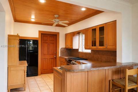1645 SW 83rd Ave, Miami FL - photo 11 of 24
