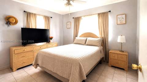 1645 SW 83rd Ave, Miami FL - photo 12 of 24