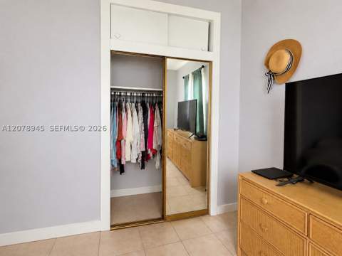 1645 SW 83rd Ave, Miami FL - photo 13 of 24