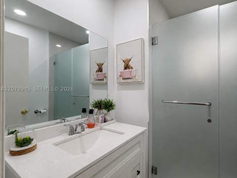 1645 SW 83rd Ave, Miami FL - photo 14 of 24
