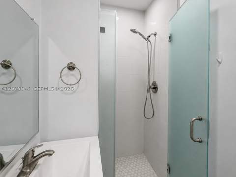 1645 SW 83rd Ave, Miami FL - photo 15 of 24