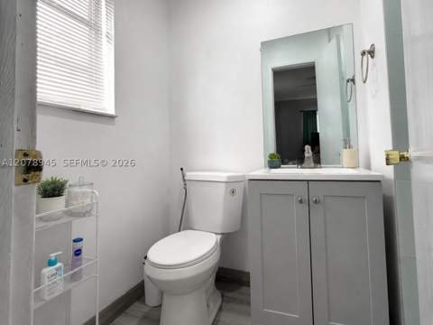 1645 SW 83rd Ave, Miami FL - photo 16 of 24