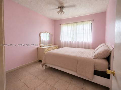 1645 SW 83rd Ave, Miami FL - photo 17 of 24