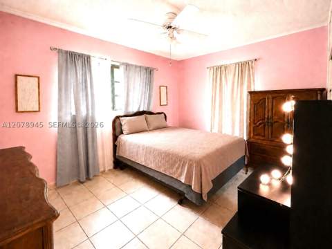 1645 SW 83rd Ave, Miami FL - photo 18 of 24