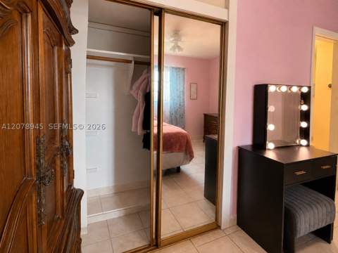 1645 SW 83rd Ave, Miami FL - photo 19 of 24
