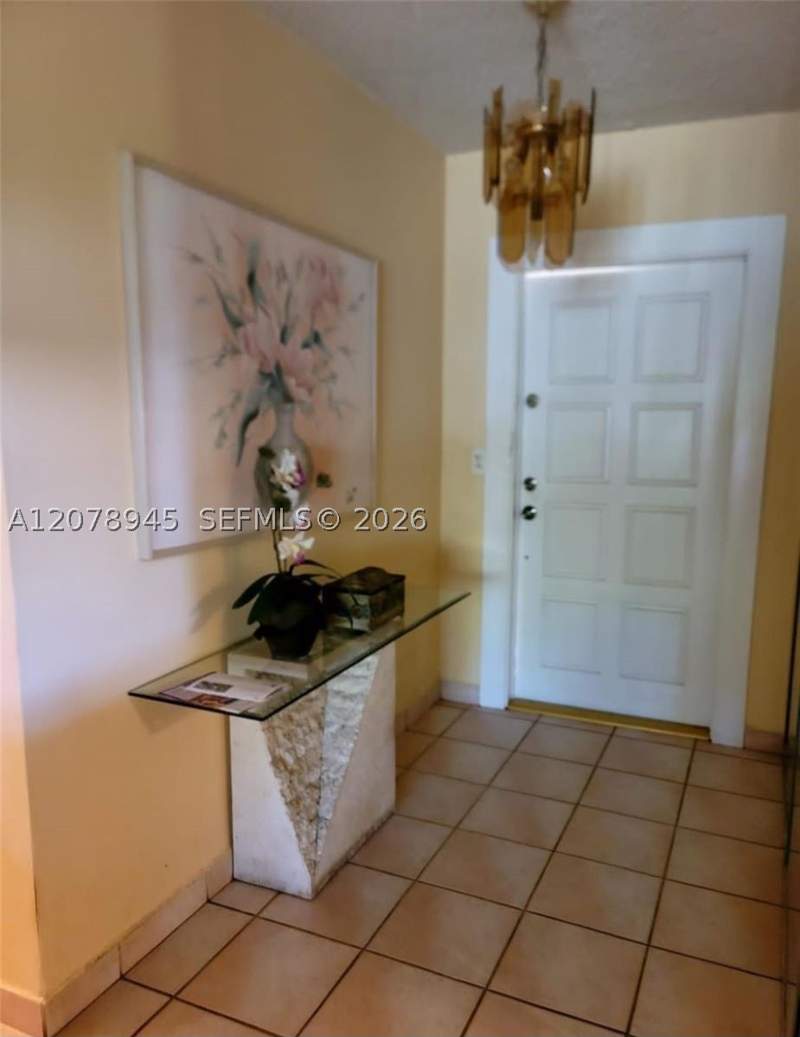 3 bedroom SingleFamilyResidence at 1645 SW 83rd Ave, Westchester Part 1, Miami — photo 2