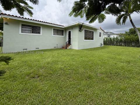 1645 SW 83rd Ave, Miami FL - photo 22 of 24