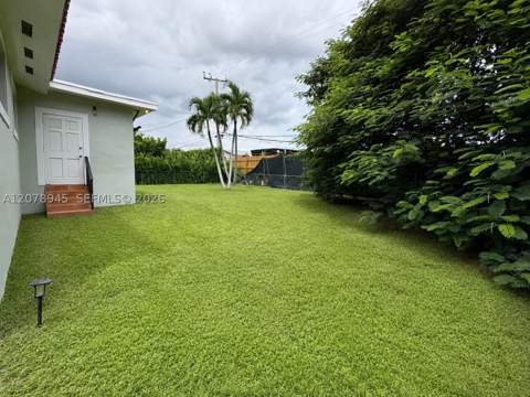 1645 SW 83rd Ave, Miami FL - photo 23 of 24