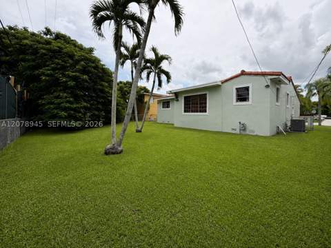 1645 SW 83rd Ave, Miami FL - photo 24 of 24
