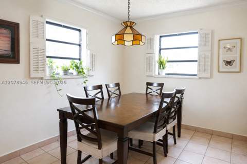 1645 SW 83rd Ave, Miami FL - photo 8 of 24