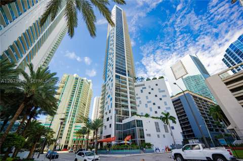 1300 Brickell Bay Dr 710, Miami FL - photo 15 of 61