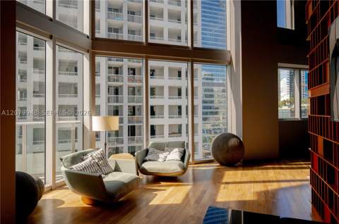 1300 Brickell Bay Dr 710, Miami FL - photo 21 of 61