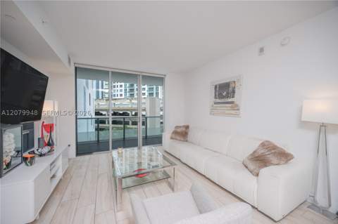 1300 Brickell Bay Dr 710, Miami FL - photo 7 of 61