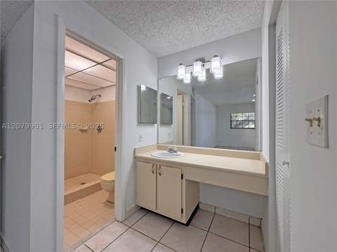 18905 NW 62nd Ave 204, Hialeah FL - photo 15 of 17
