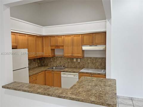 18905 NW 62nd Ave 204, Hialeah FL - photo 17 of 17