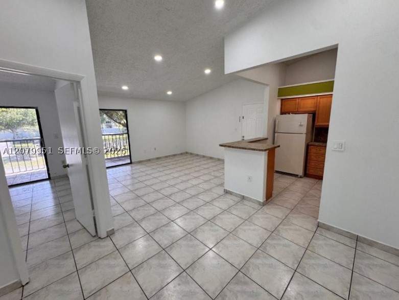 3 bedroom Condominium at 18905 NW 62nd Ave 204, Countryside Village Condo, Hialeah — photo 5