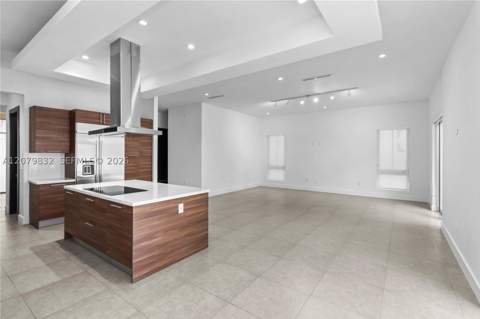 8249 NW 34th Dr, Doral FL - photo 11 of 31
