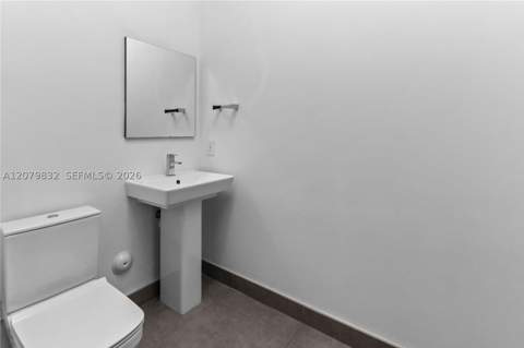 8249 NW 34th Dr, Doral FL - photo 12 of 31