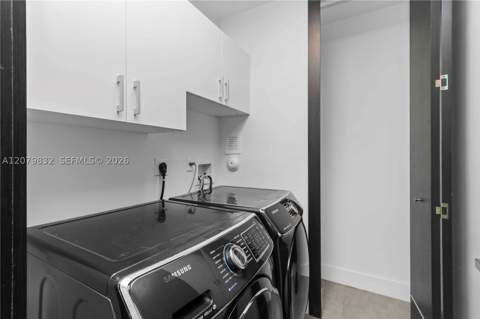8249 NW 34th Dr, Doral FL - photo 17 of 31