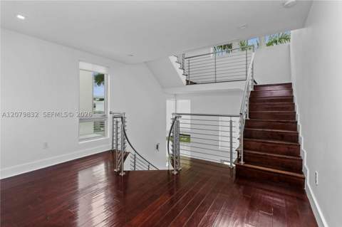 8249 NW 34th Dr, Doral FL - photo 18 of 31