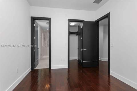 8249 NW 34th Dr, Doral FL - photo 22 of 31