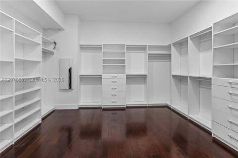 8249 NW 34th Dr, Doral FL - photo 23 of 31