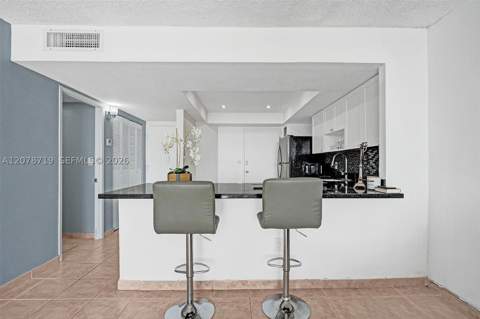 1351 NE Miami Gardens Dr 1504E, Miami FL - photo 14 of 25