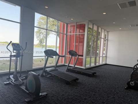 1351 NE Miami Gardens Dr 1504E, Miami FL - photo 21 of 25