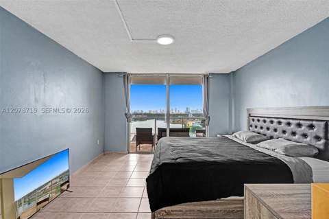 1351 NE Miami Gardens Dr 1504E, Miami FL - photo 6 of 25