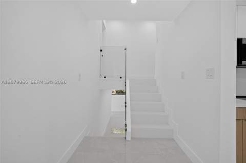 1200 NE 204th Ter, Miami FL - photo 13 of 51