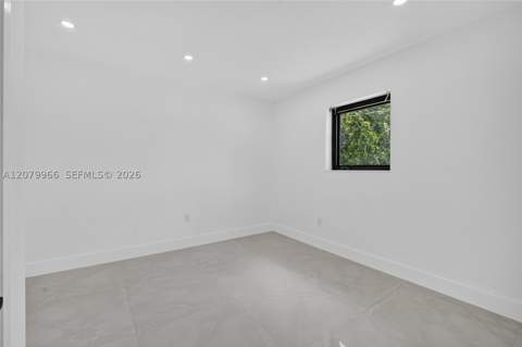 1200 NE 204th Ter, Miami FL - photo 20 of 51