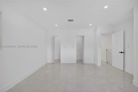 1200 NE 204th Ter, Miami FL - photo 23 of 51