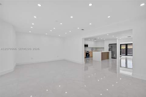 1200 NE 204th Ter, Miami FL - photo 6 of 51
