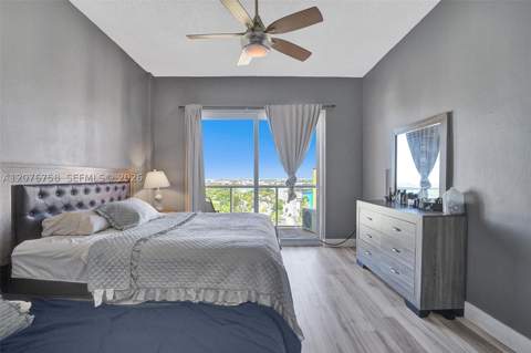 1351 NE Miami Gardens Drive 1703E, Miami FL - photo 14 of 31