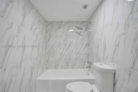 1351 NE Miami Gardens Drive 1703E, Miami FL - photo 16 of 31