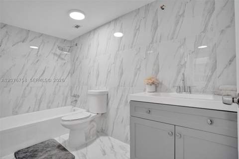 1351 NE Miami Gardens Drive 1703E, Miami FL - photo 18 of 31