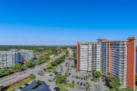 1351 NE Miami Gardens Drive 1703E, Miami FL - photo 7 of 31