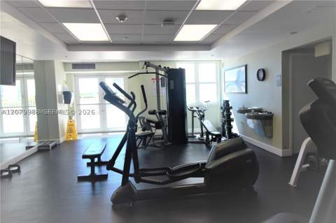50 Menores Ave 611, Coral Gables FL - photo 10 of 27