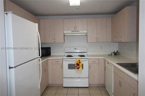 50 Menores Ave 611, Coral Gables FL - photo 12 of 27