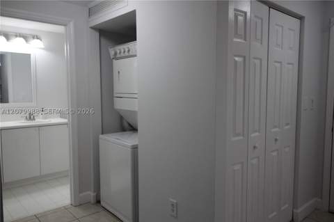 50 Menores Ave 611, Coral Gables FL - photo 15 of 27