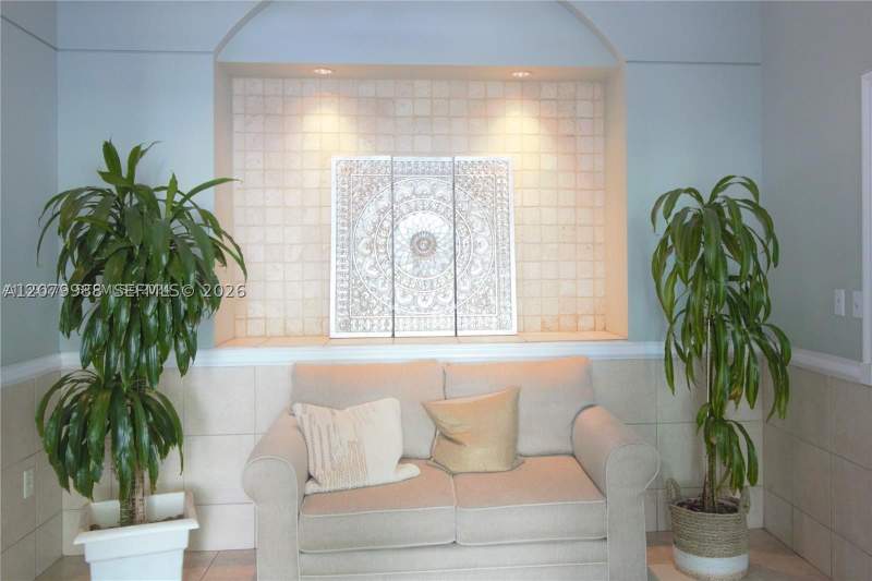 1 bedroom Condominium at 50 Menores Ave 611, Douglas Grand Condo, Coral Gables — photo 2