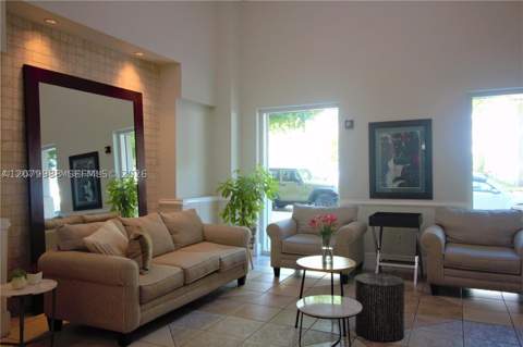 50 Menores Ave 611, Coral Gables FL - photo 20 of 27