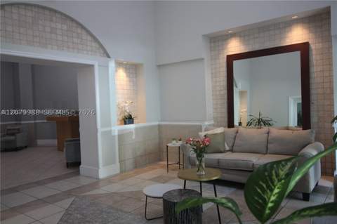 50 Menores Ave 611, Coral Gables FL - photo 21 of 27