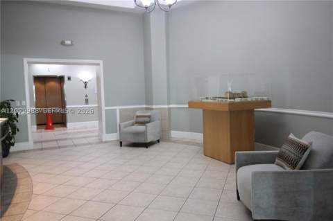 50 Menores Ave 611, Coral Gables FL - photo 22 of 27