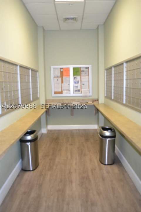 50 Menores Ave 611, Coral Gables FL - photo 23 of 27