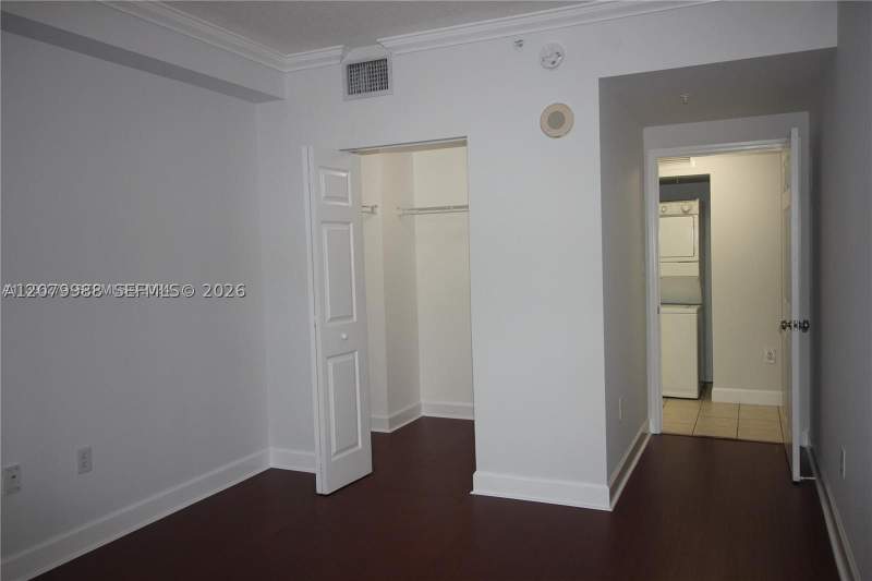 1 bedroom Condominium at 50 Menores Ave 611, Douglas Grand Condo, Coral Gables — photo 4